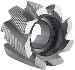 intools-1758332