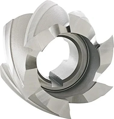 intools-1758350