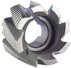 intools-1758378
