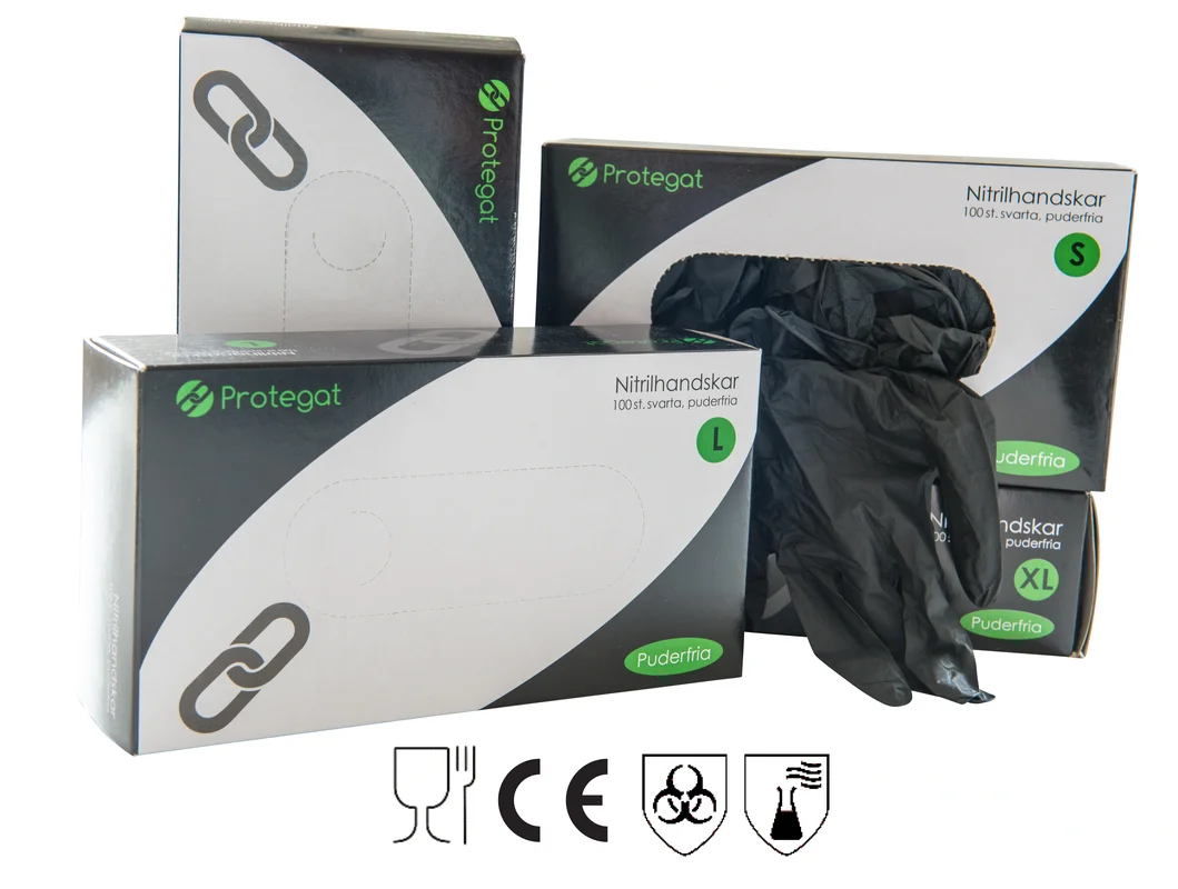 intools-1770855