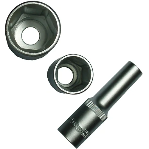 intools-1771435