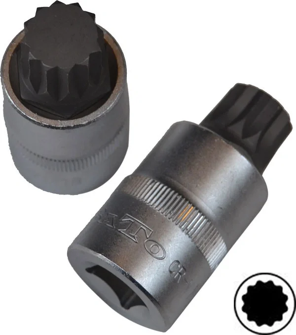 intools-1773095
