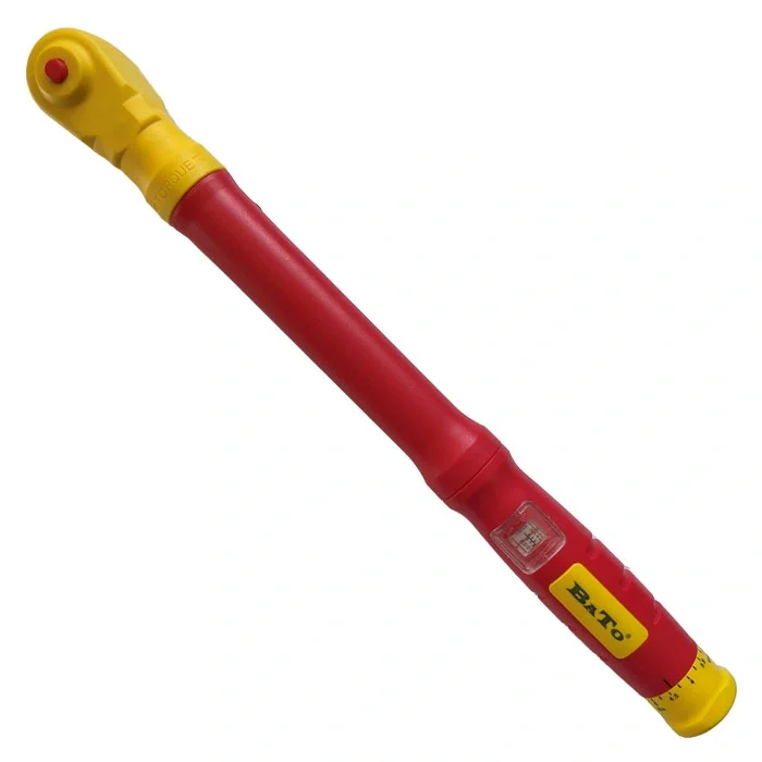 intools-1774647
