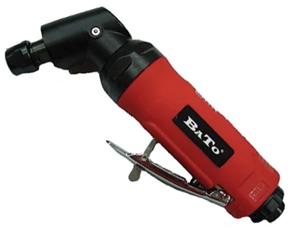 intools-1775148