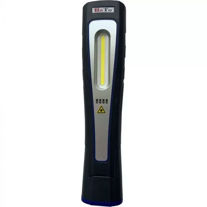 intools-1775730