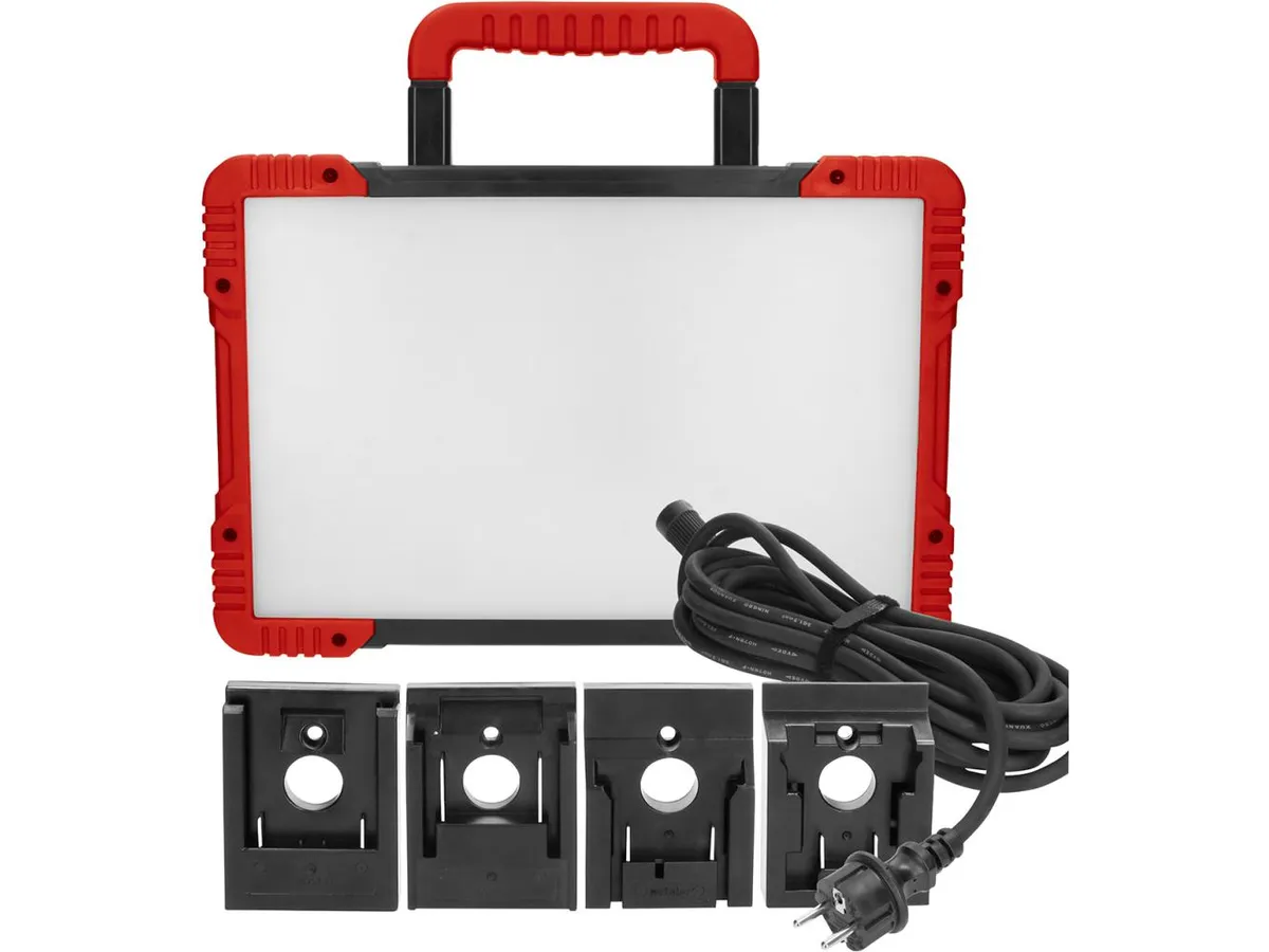 intools-1775784