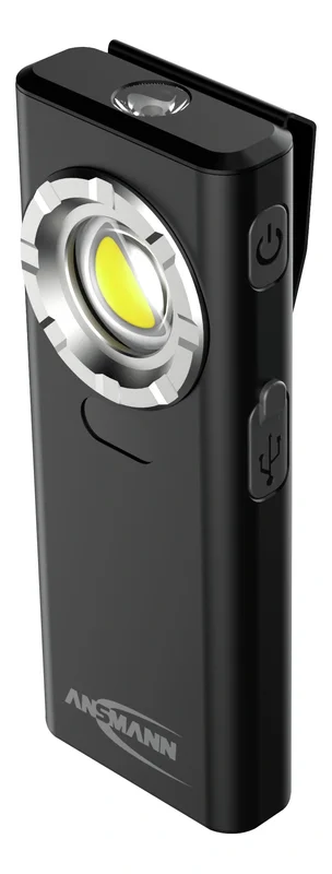 intools-1775841