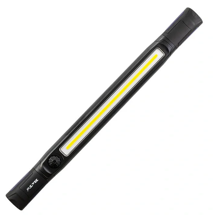intools-1776036