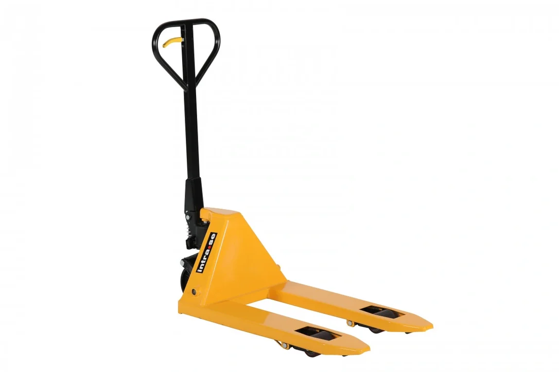 intools-1776682