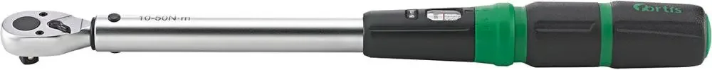 intools-1777444