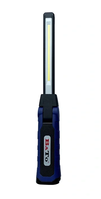 intools-1778408