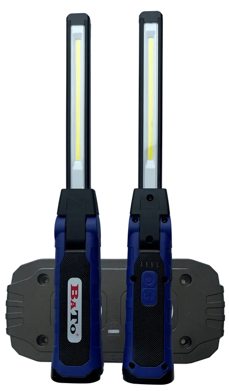 intools-1778459