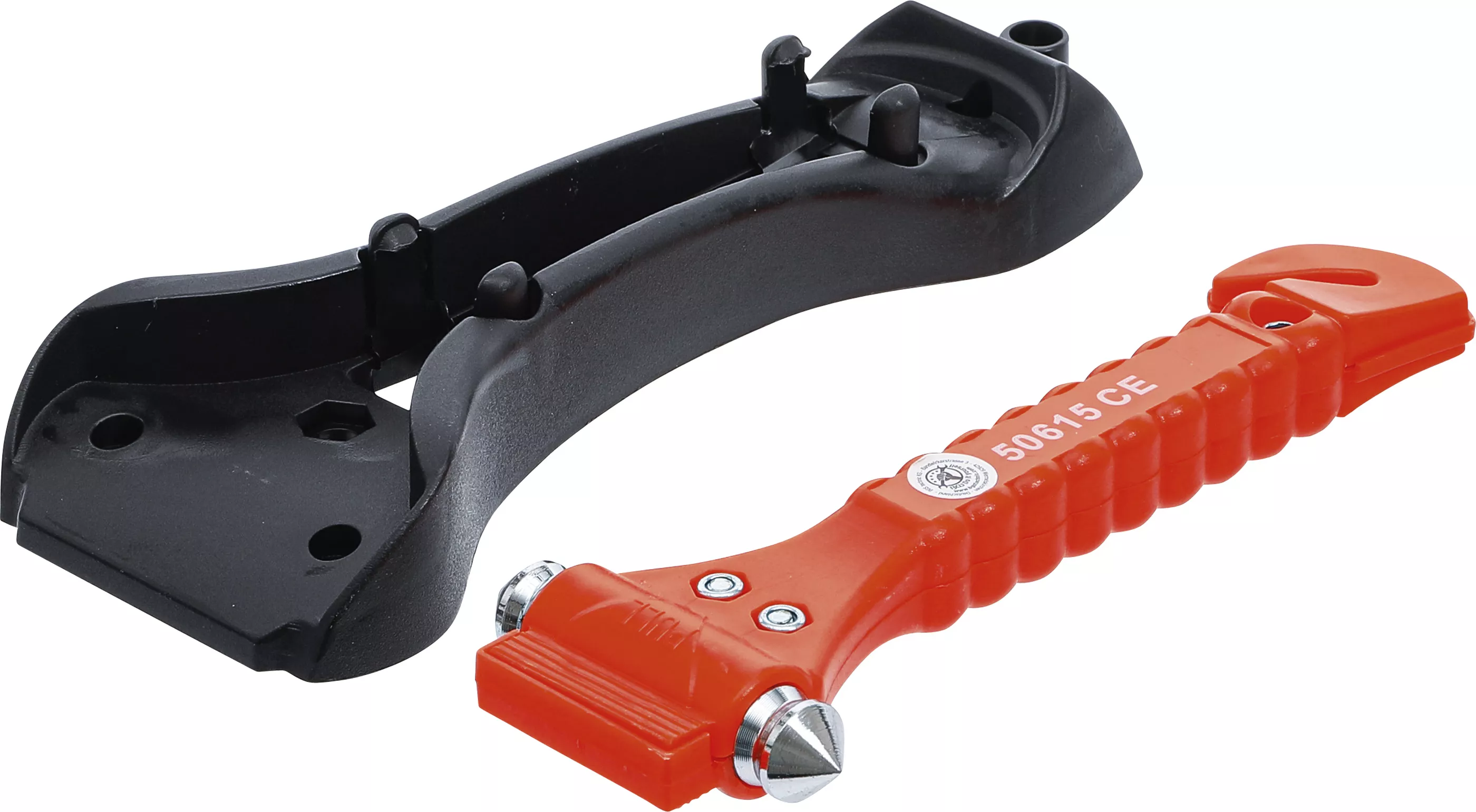 intools-1778870