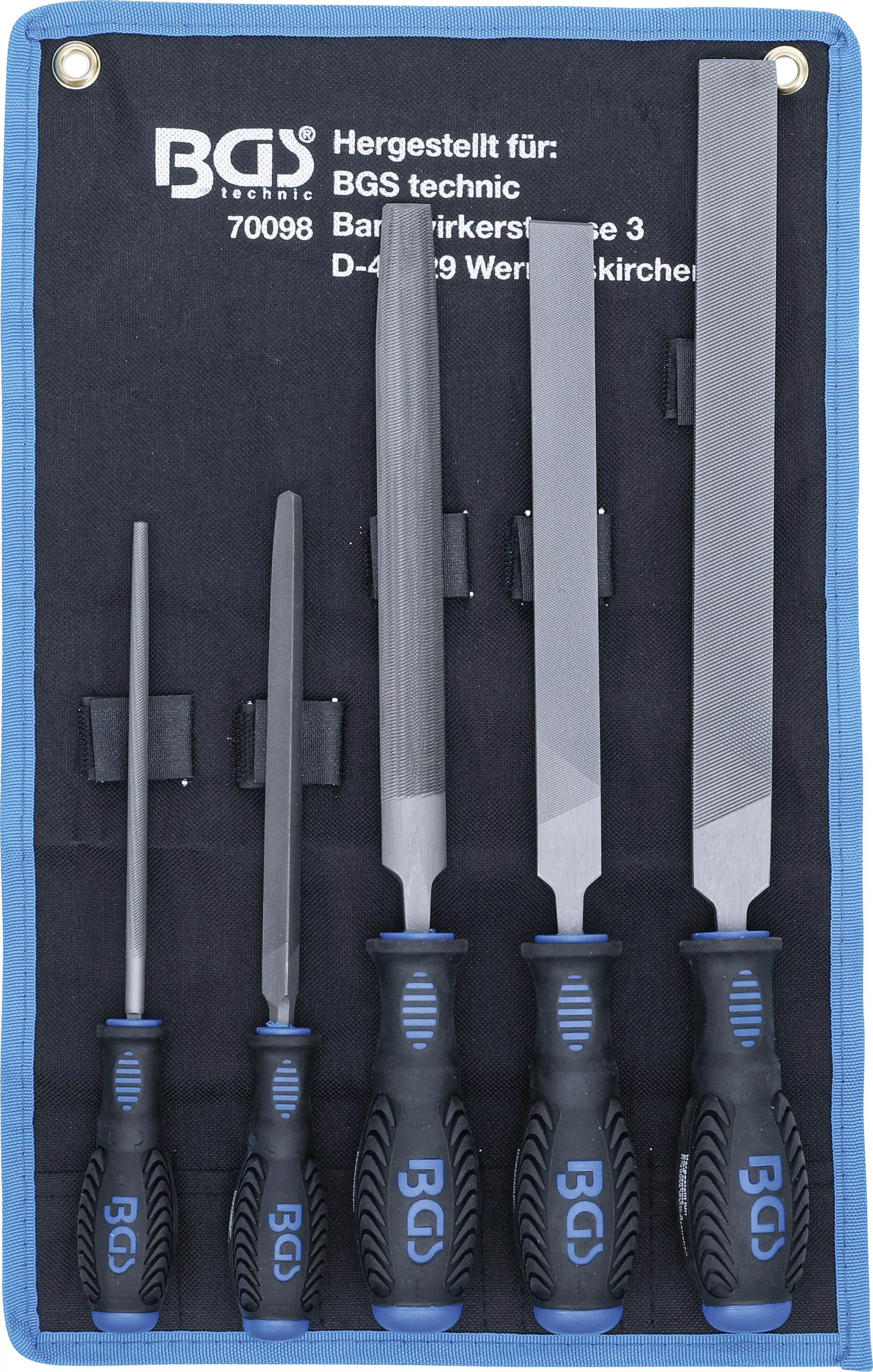 intools-1779546