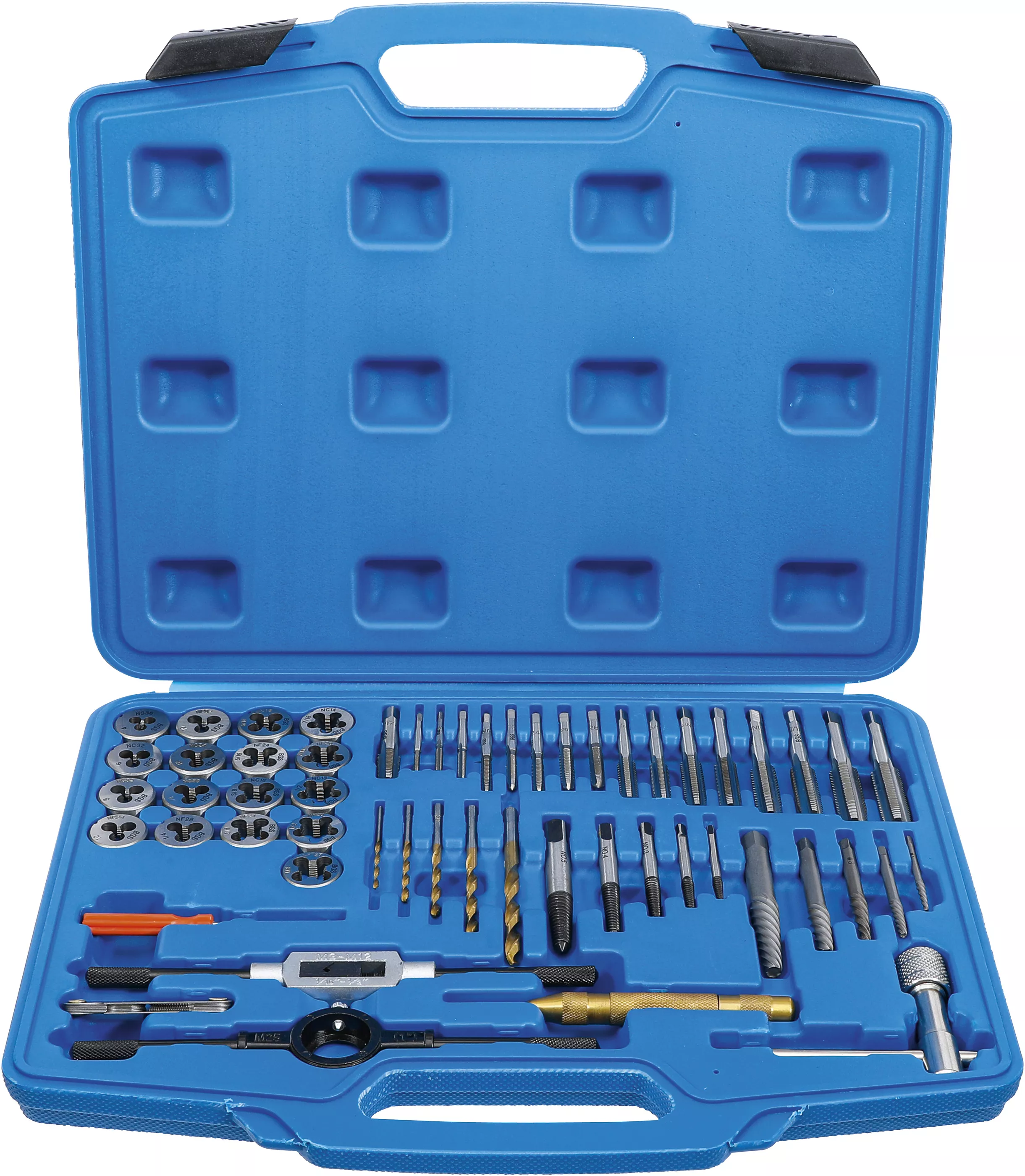 intools-1779640