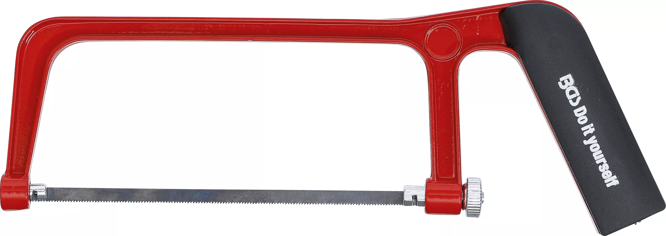 intools-1780311