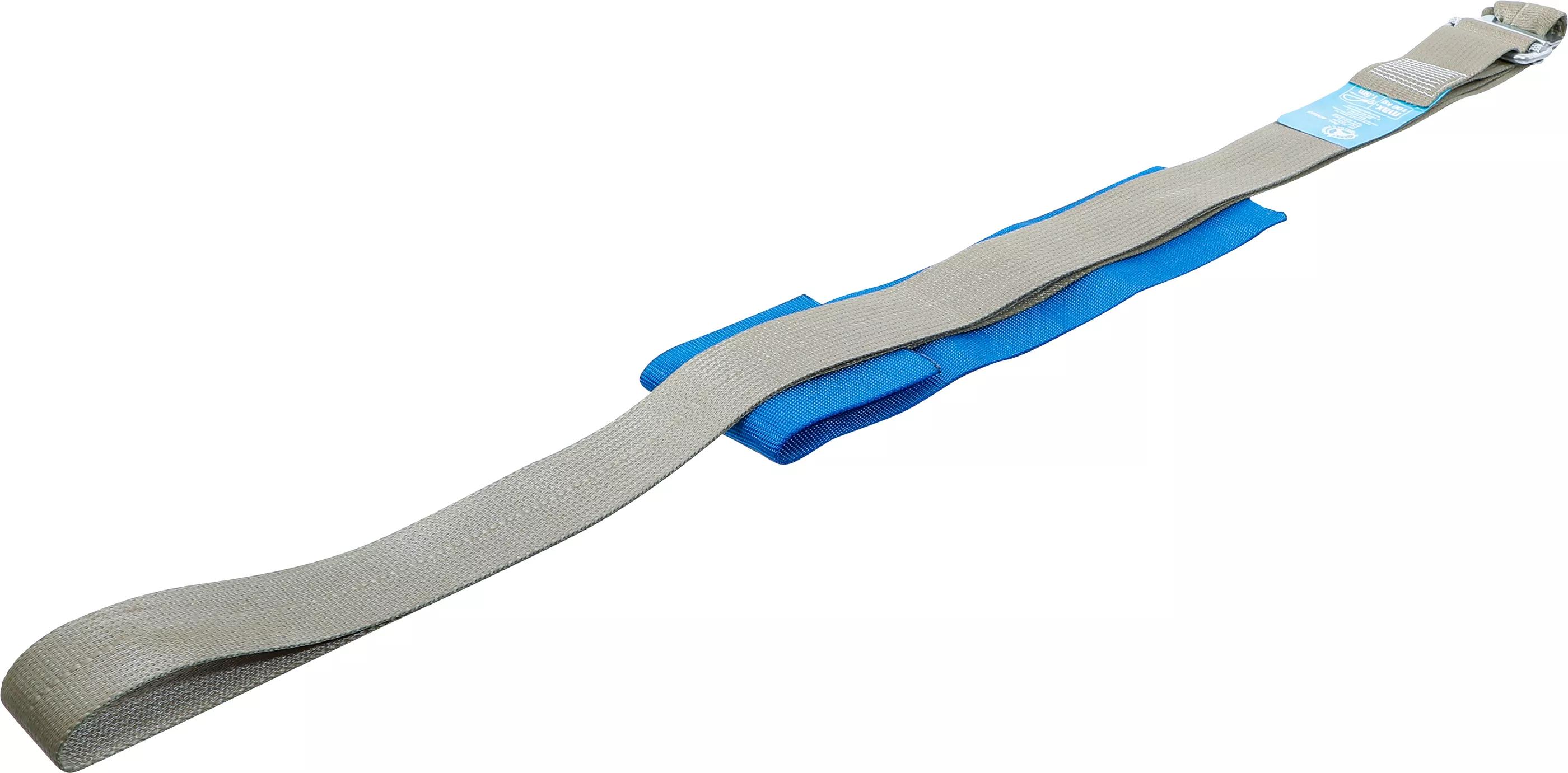 intools-1781450