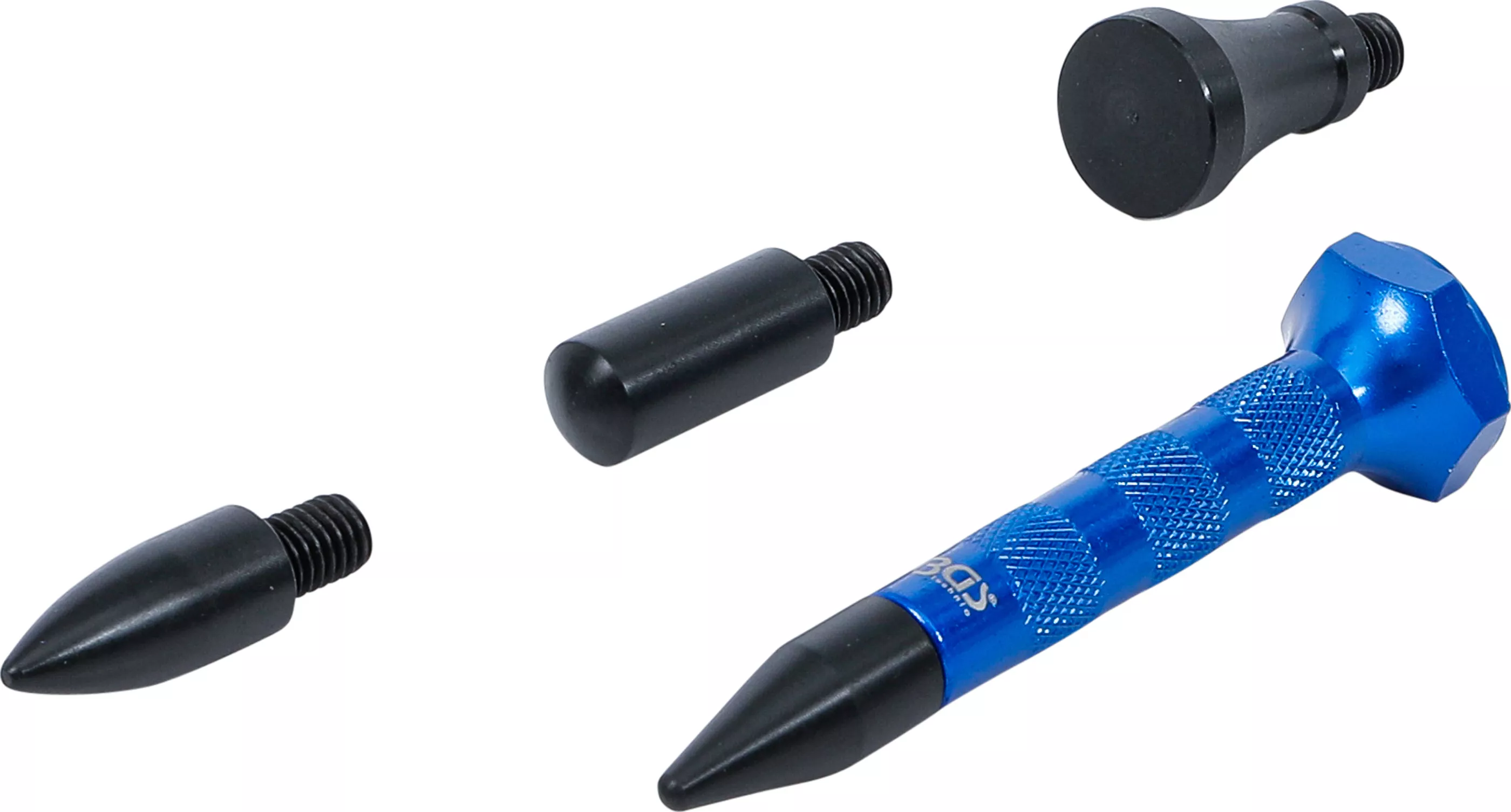 intools-1783562
