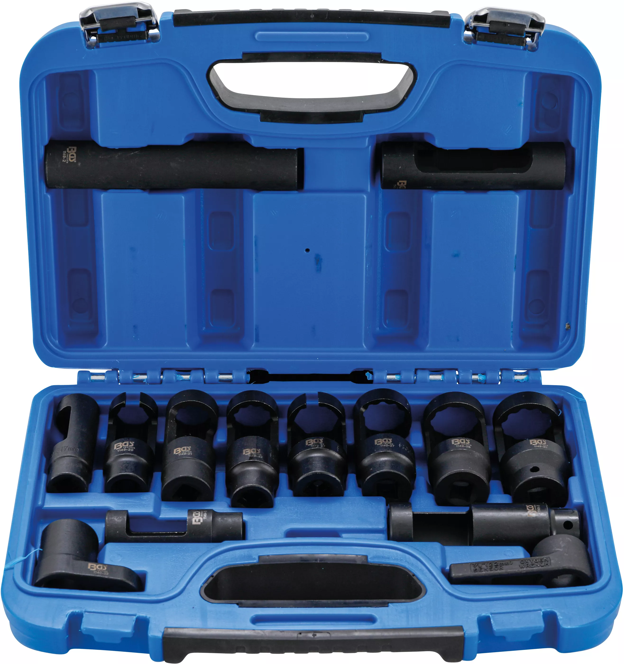intools-1783798