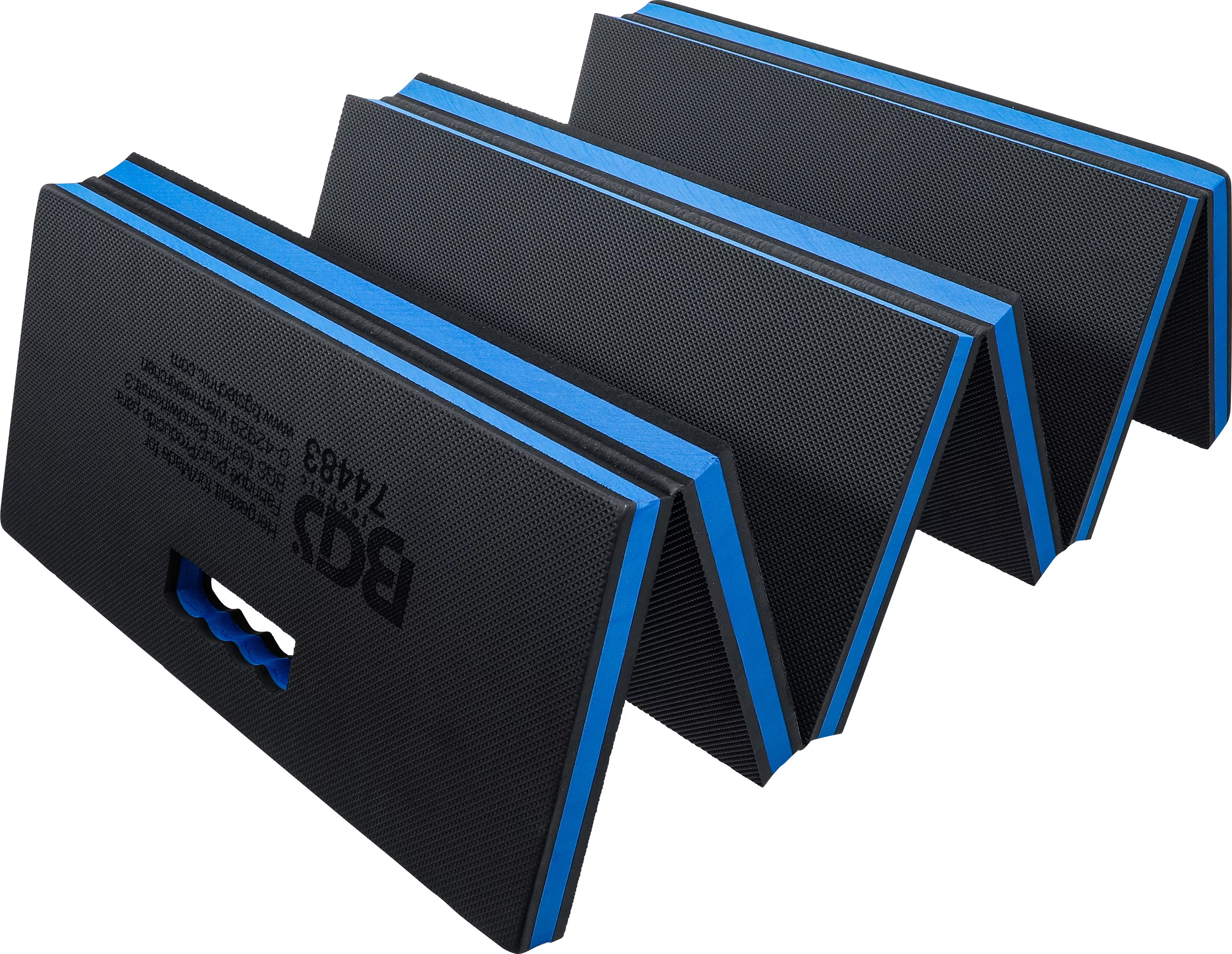 intools-1788308