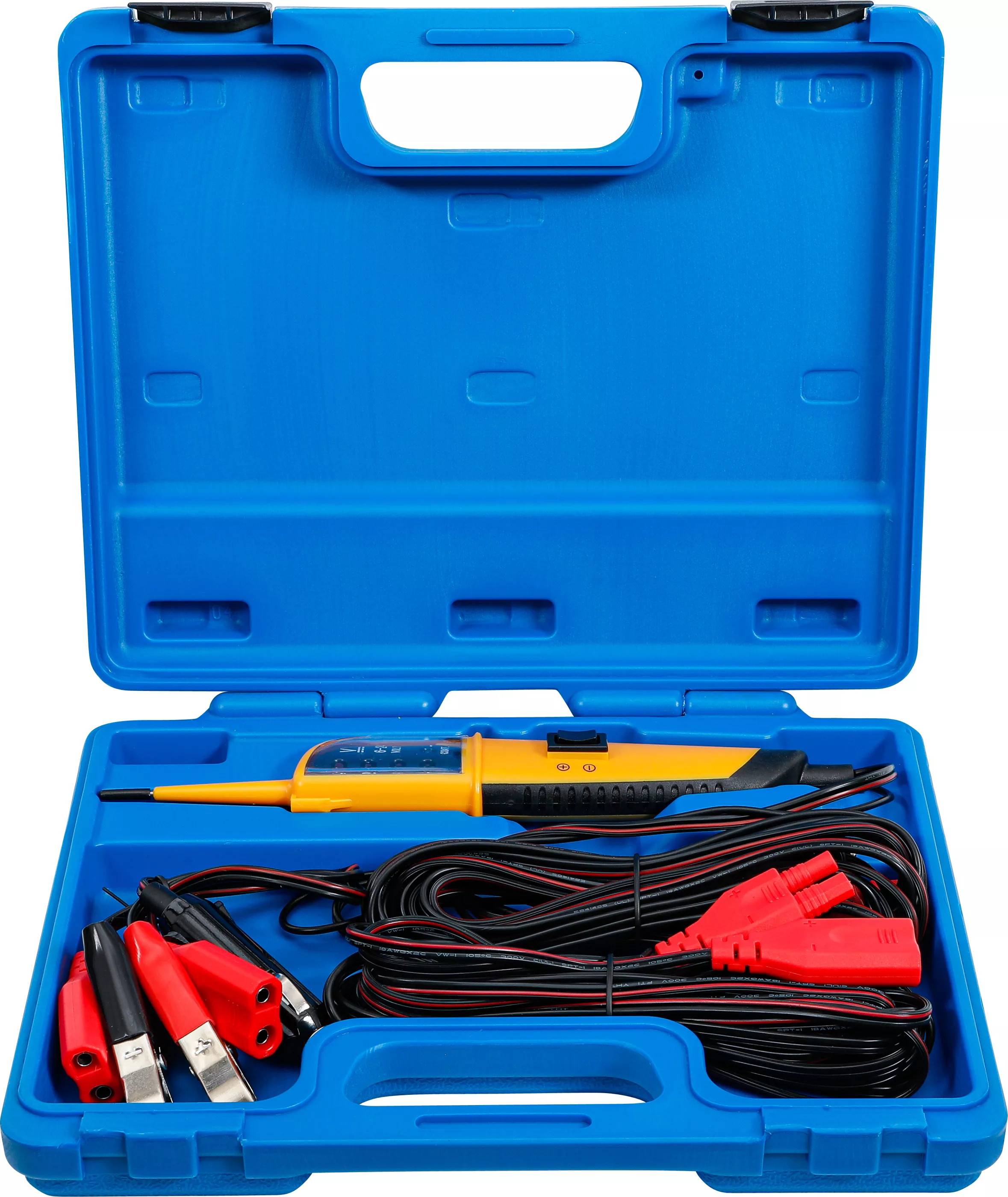 intools-1789069