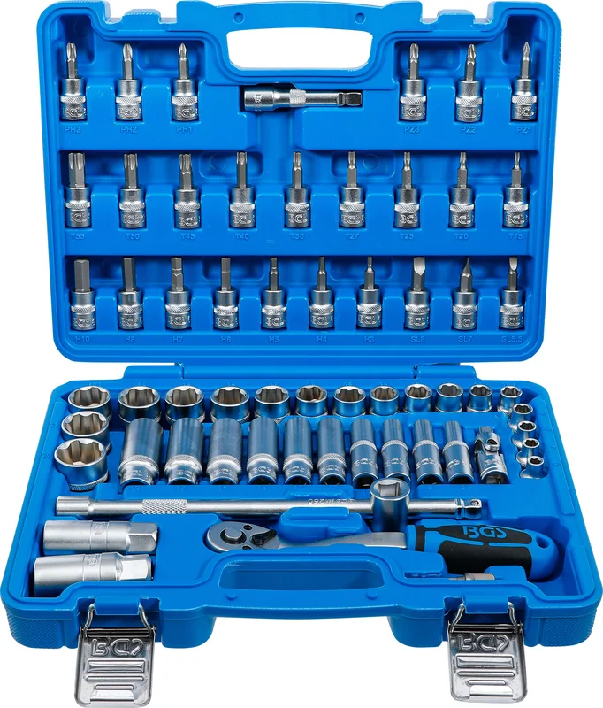 intools-1793040