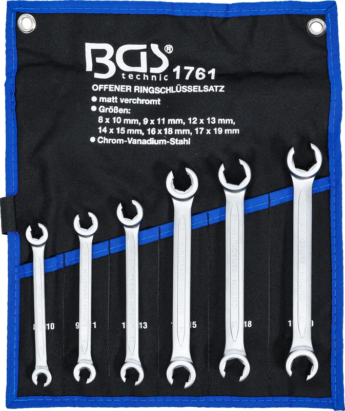 intools-1793801