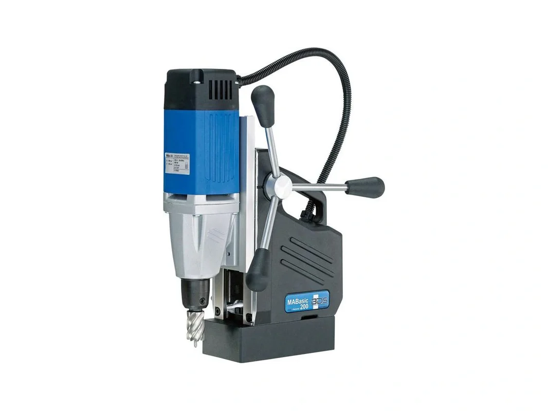intools-1797110
