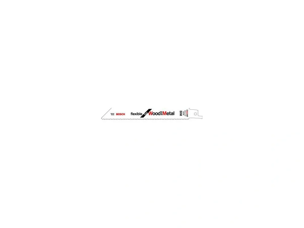intools-1797734