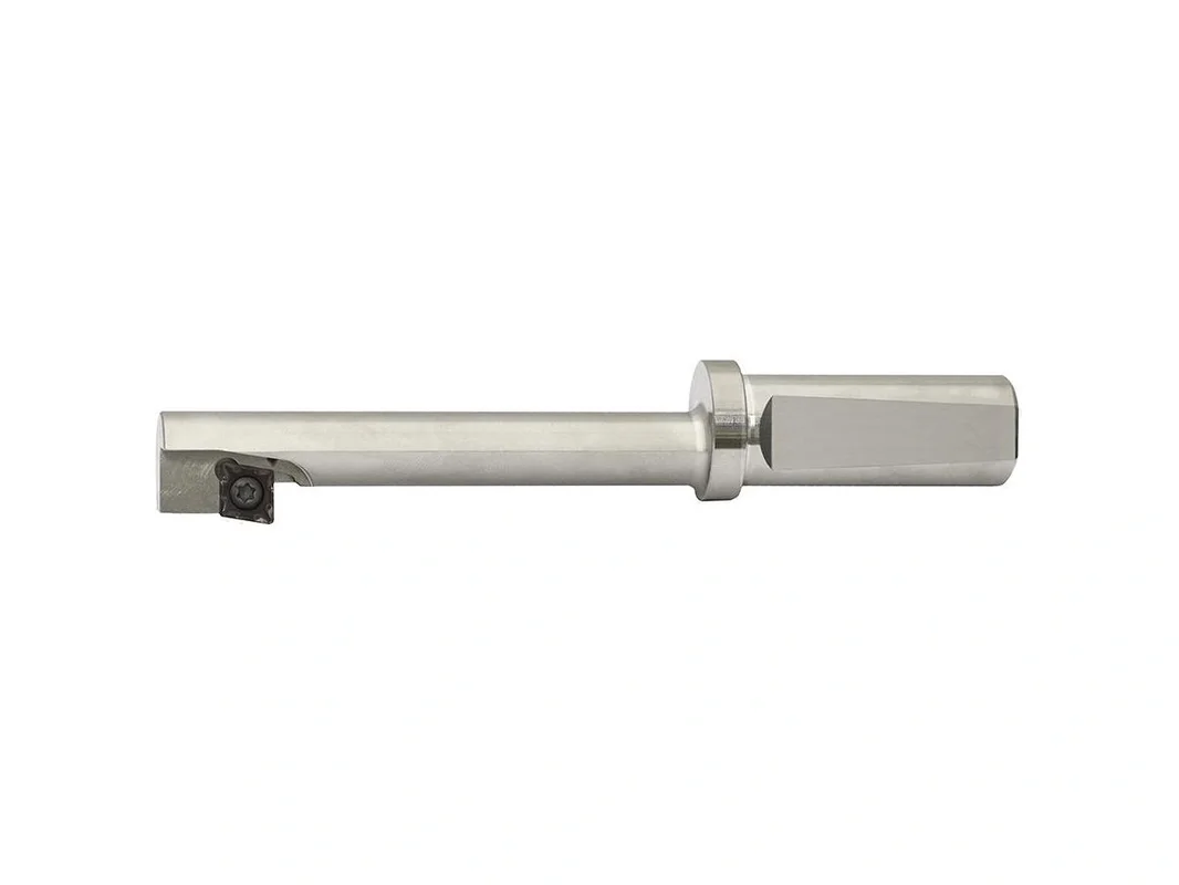 intools-1798275