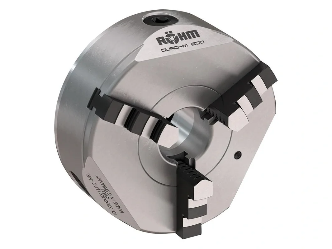 intools-1798413