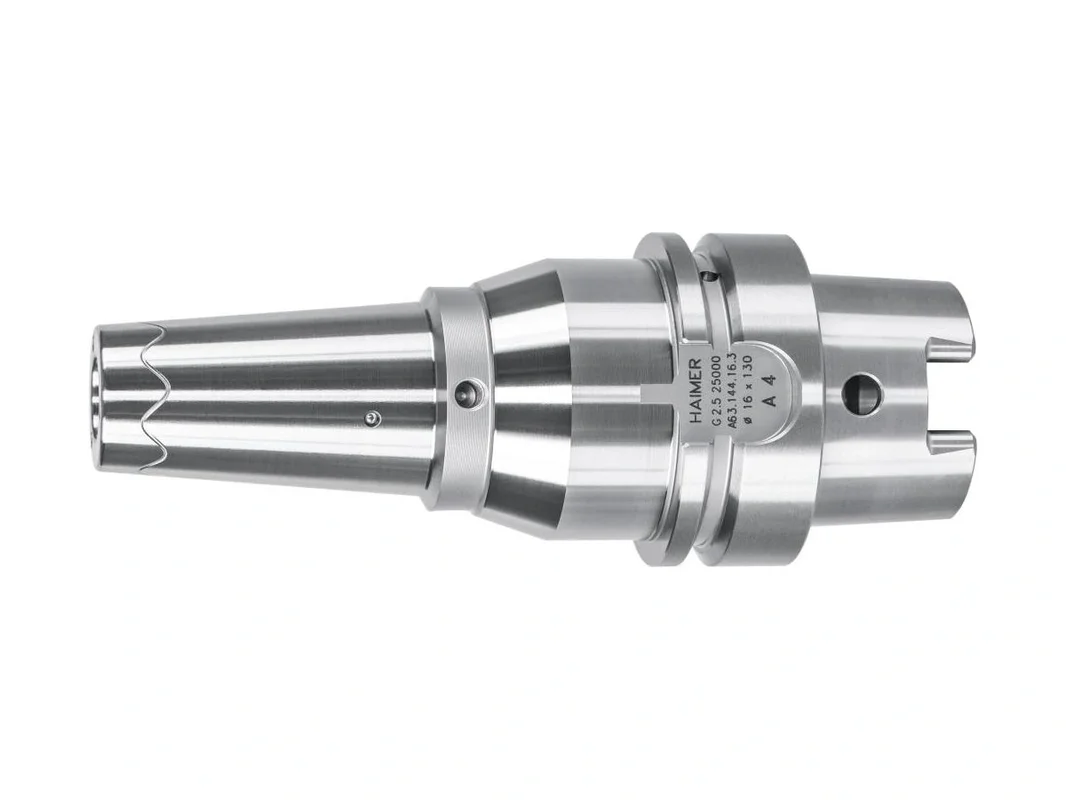 intools-1798791