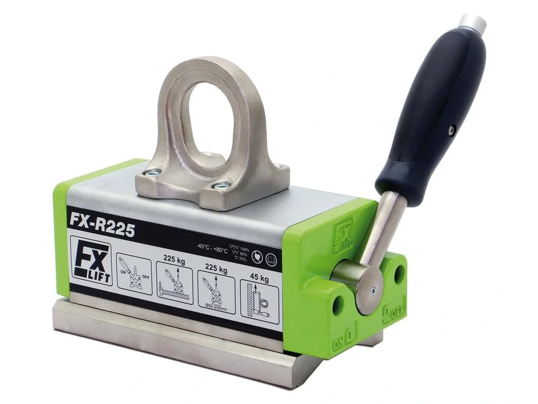 intools-1799803