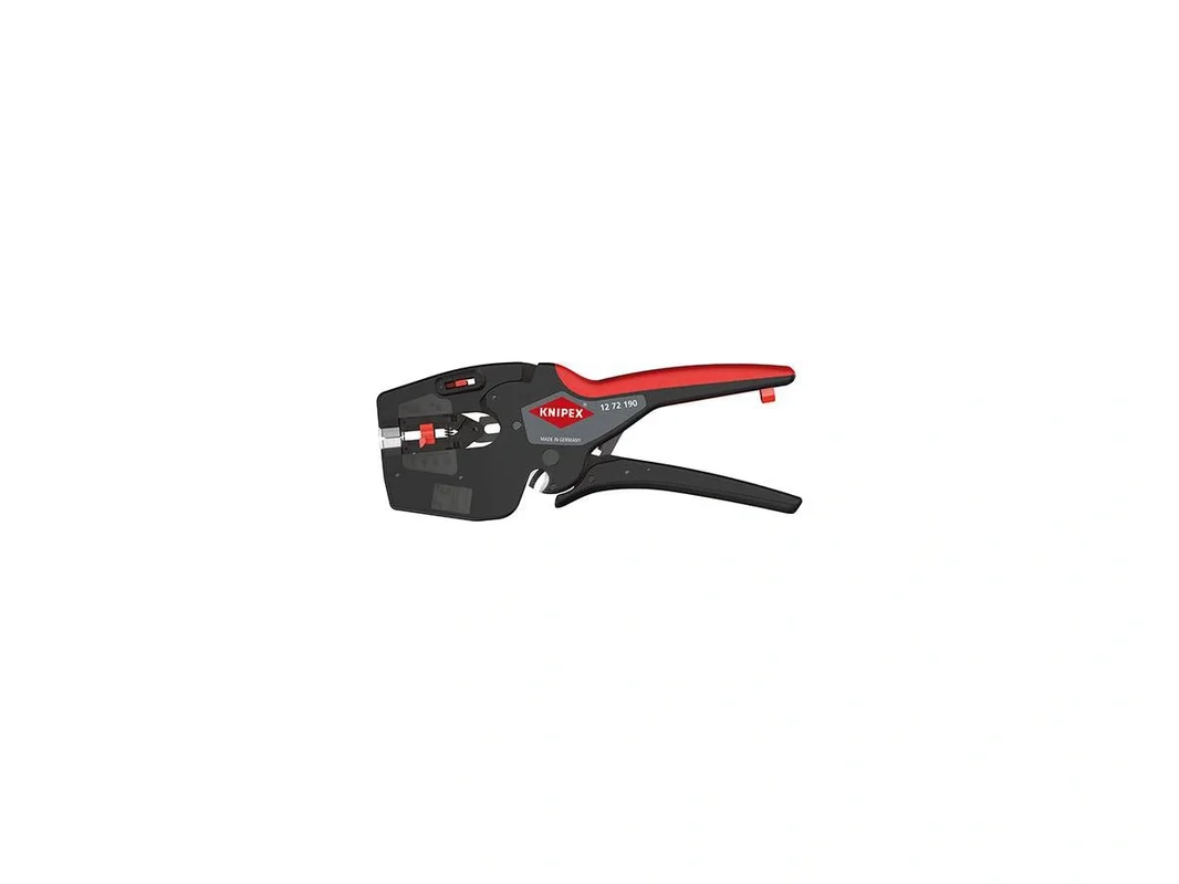 intools-1800966