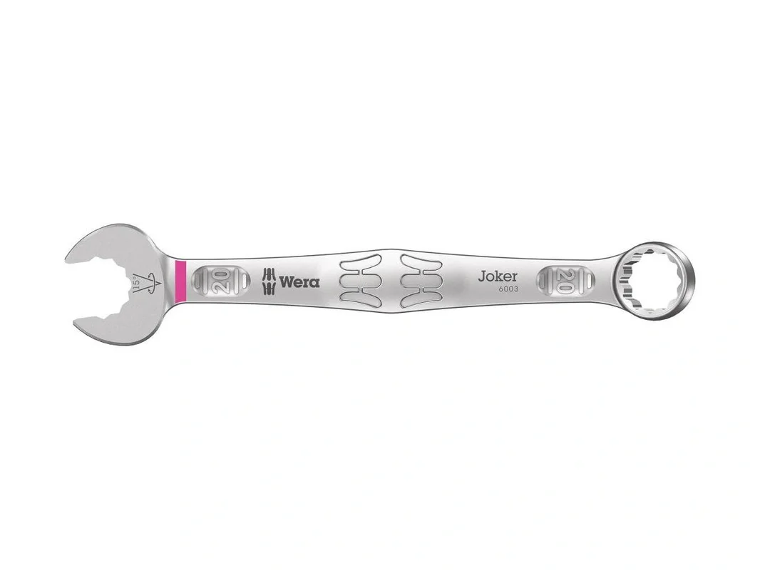 intools-1801302
