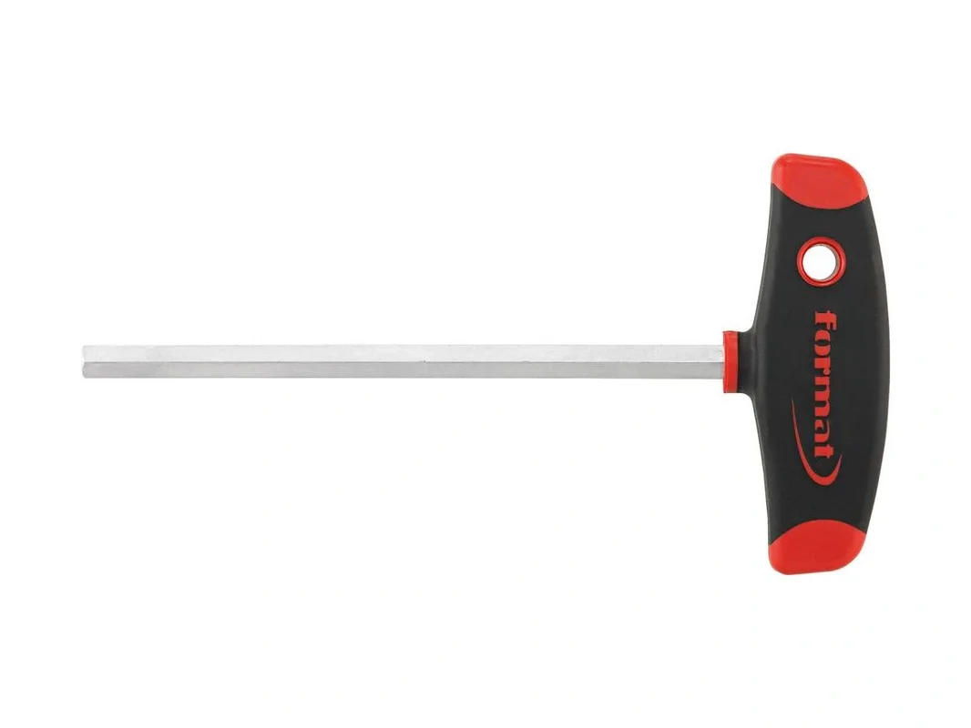 intools-1801381