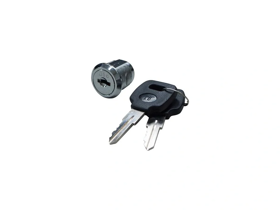 intools-1801956