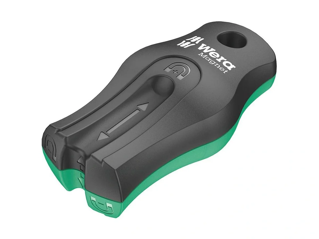 intools-1802686