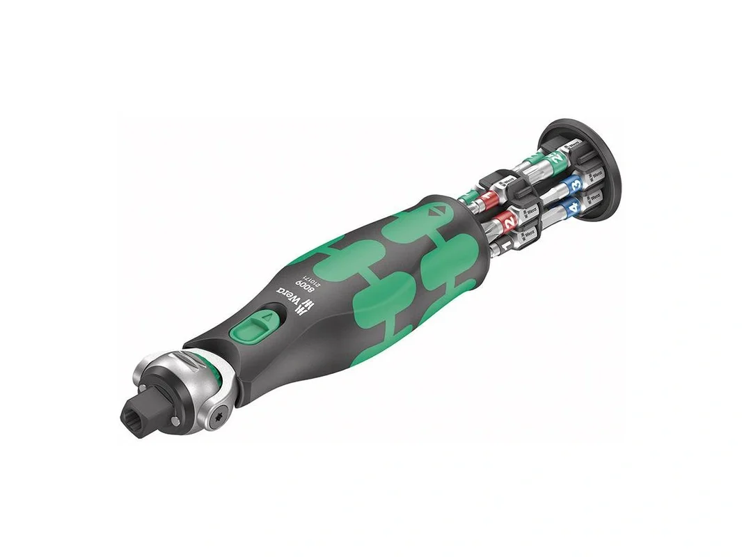 intools-1802708