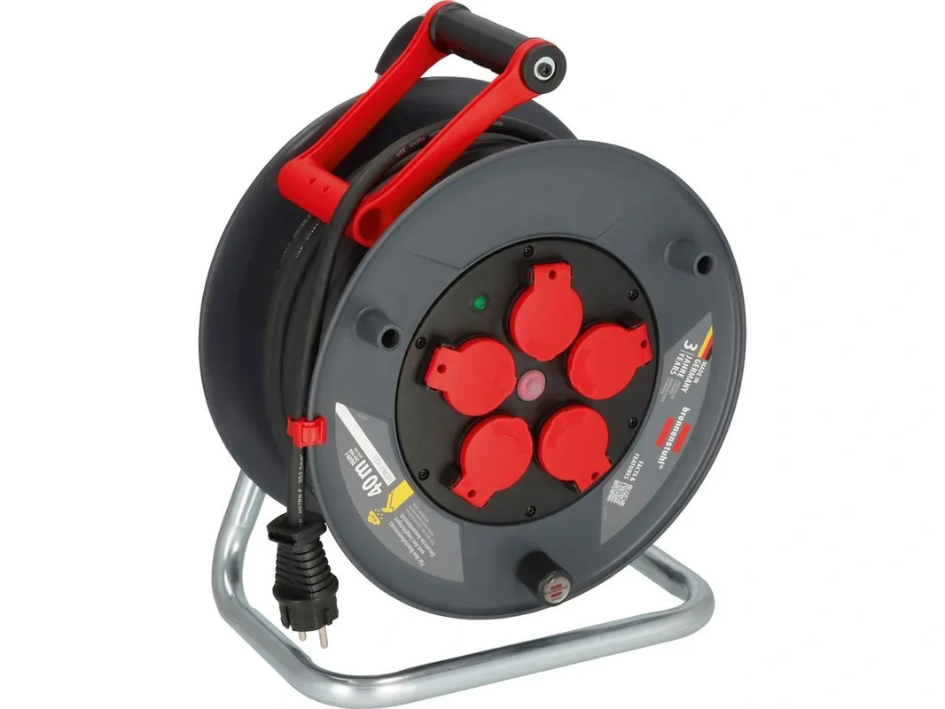 intools-1804081