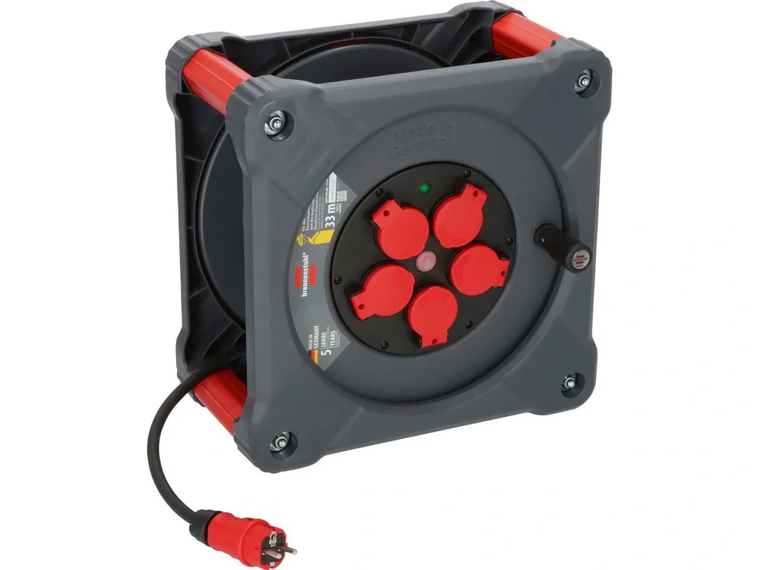intools-1804100