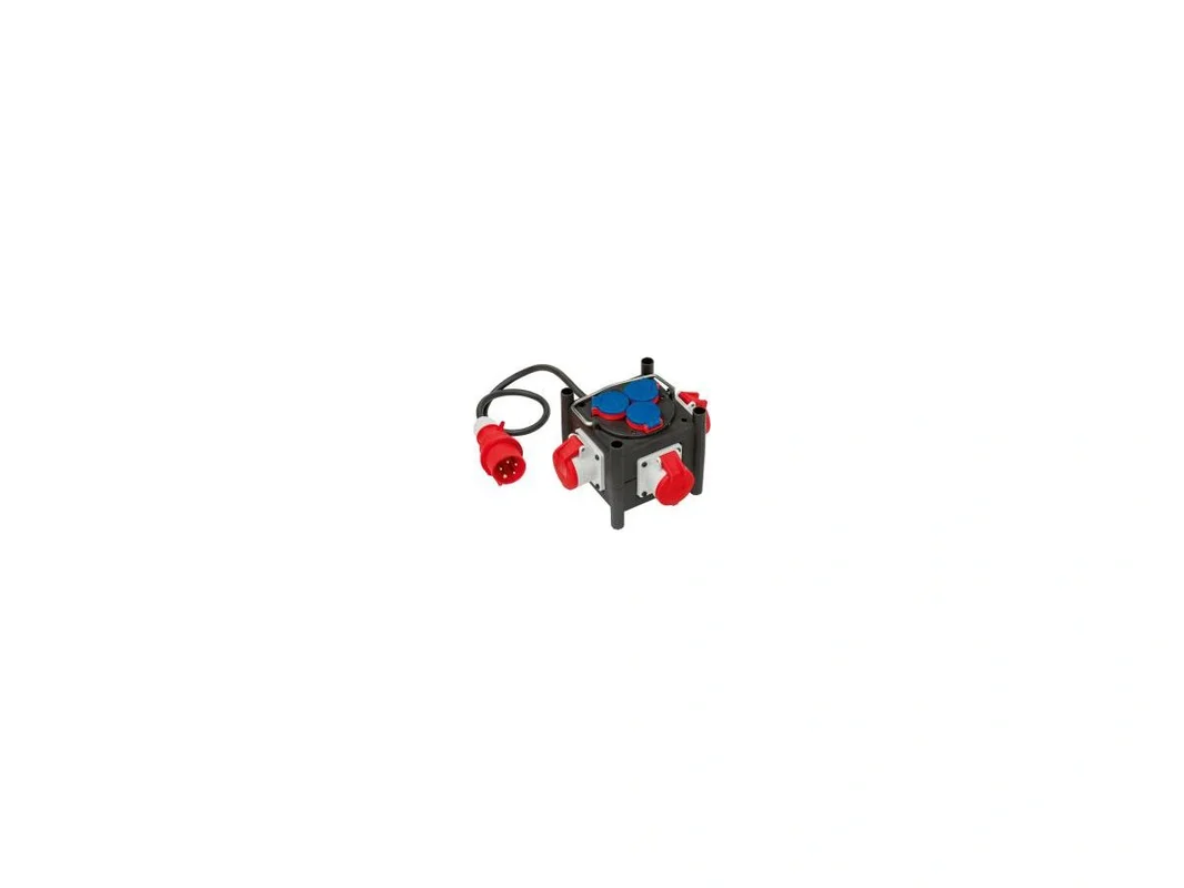 intools-1804131