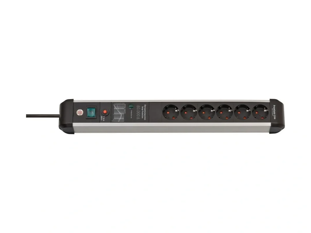 intools-1804143