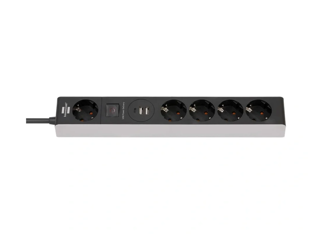 intools-1804150