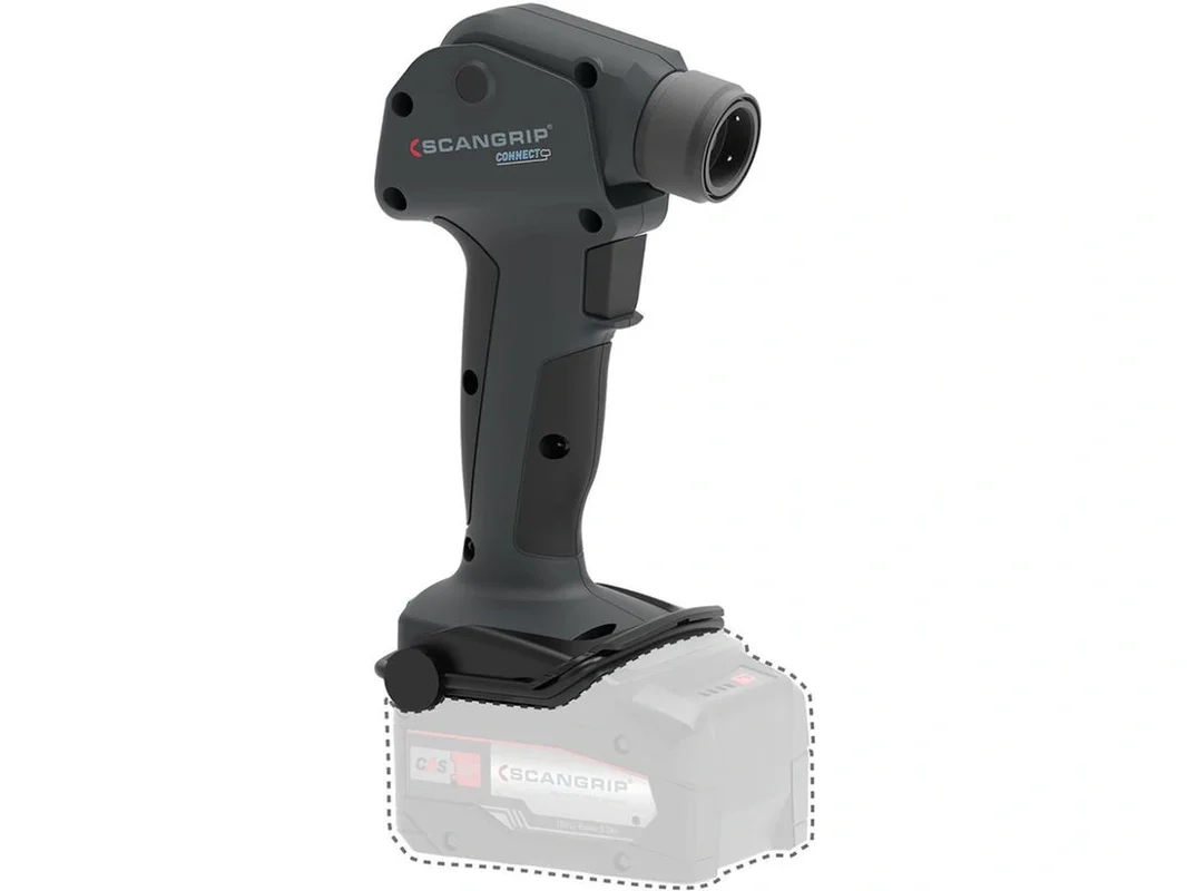 intools-1804208