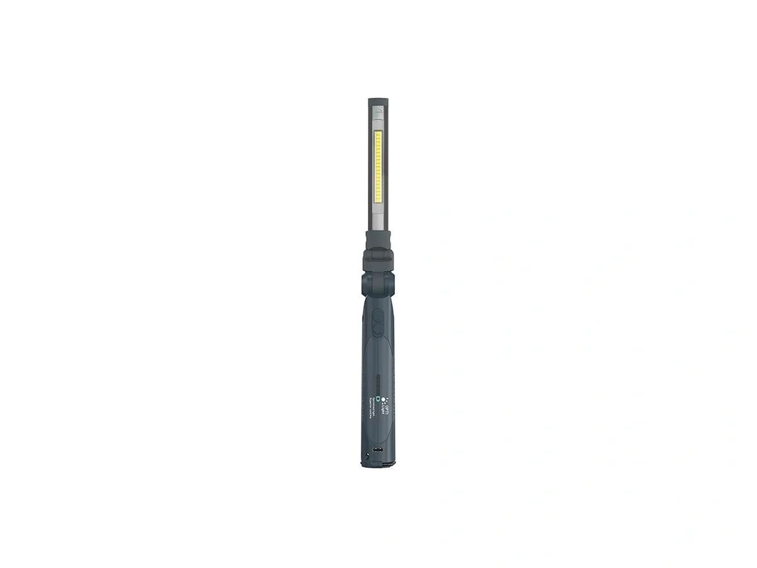 intools-1804234