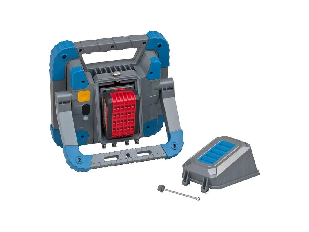 intools-1804266
