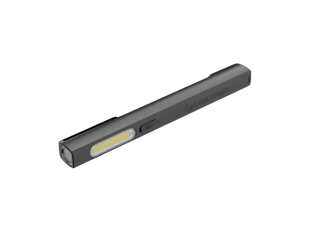 intools-1804288