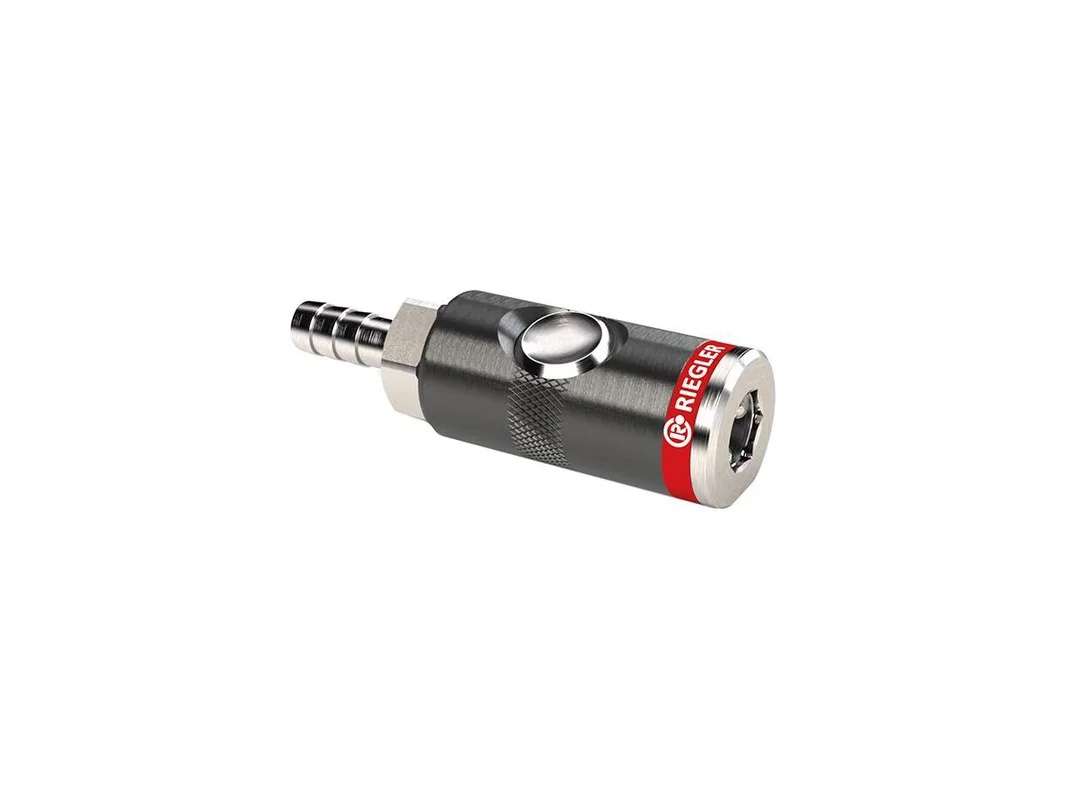 intools-1804555