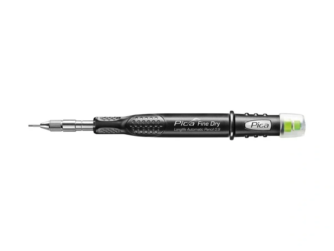 intools-1804929